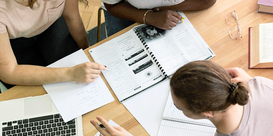 USP abre inscrições em mais de 50 cursos gratuitos com certificado