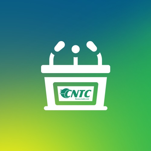 CNTC no Congresso